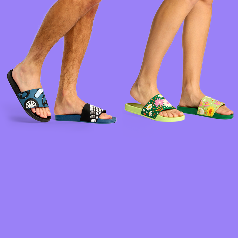 ZDAJ ZA SAMO 9,99 €