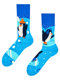 Men's Warm Socks