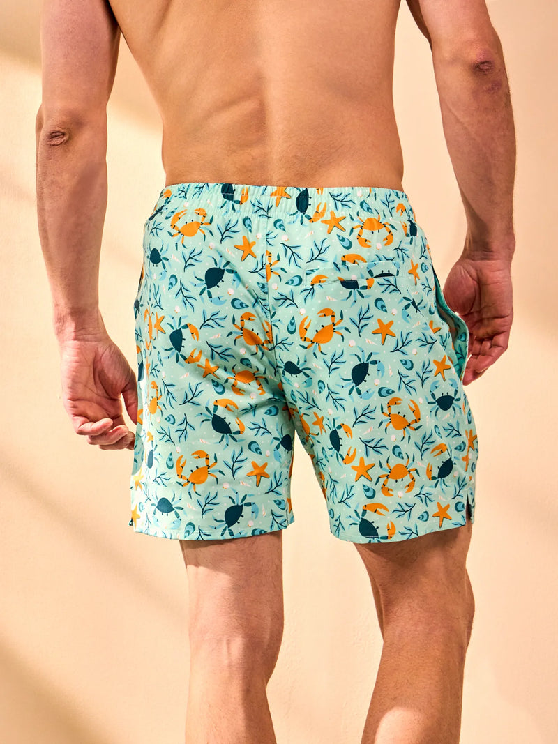 mens-swim-shorts-sea-crab-00/001e454023f3602ac3a8b5142825505cb9e91b39