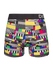 mens-trunks-test-card-00/00980d1ad2cbcdafc57068cb824741f613313b83