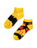 ankle-socks-cheese-pizza-00/00c7b84bb3b94358fc4793c2263875bb70267fc4