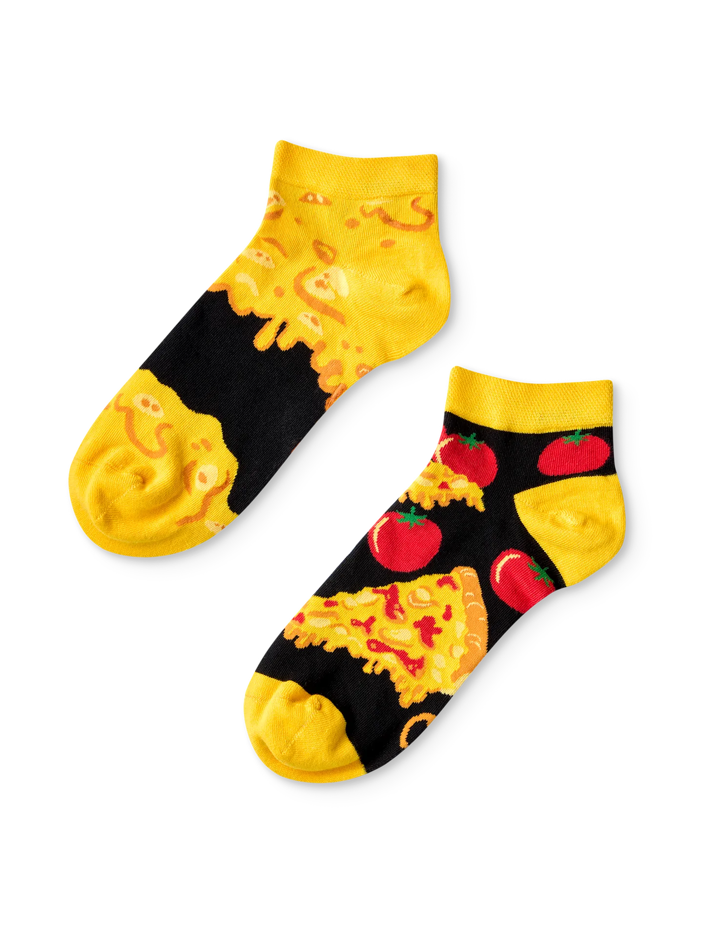 ankle-socks-cheese-pizza-00/00c7b84bb3b94358fc4793c2263875bb70267fc4