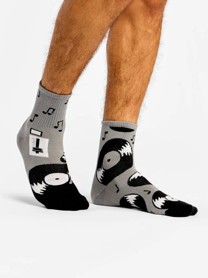crew-socks-vinyl-records-5f/5fa65fb93d72accad12e09bfc5da0e8d0f65e45d
