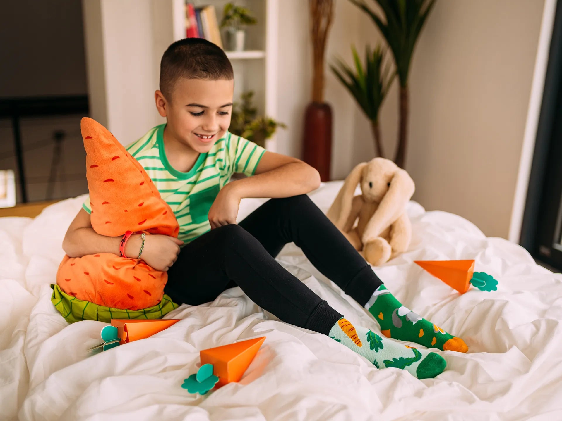 kids-socks-rabbit-and-carrot-1-c9/c9b57f63962704ffd6b868a58a9860d333018b26