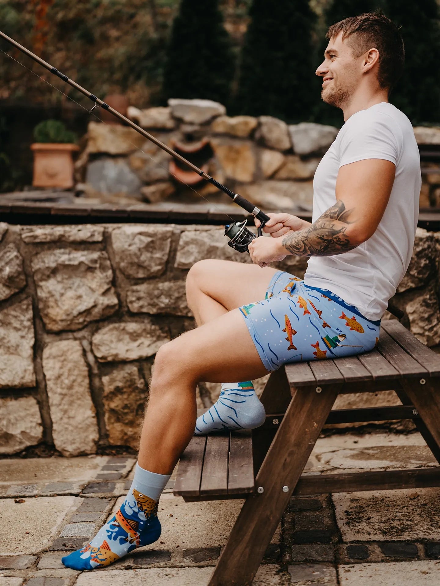 mens-trunks-fishery-1-81/818eed390065184c38bbf5997b1c7974a9aafe5d