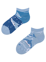 kids-ankle-socks-grey-shark-okt-6b/6b6ad364889b36e770eb7601369b9a3122995bce