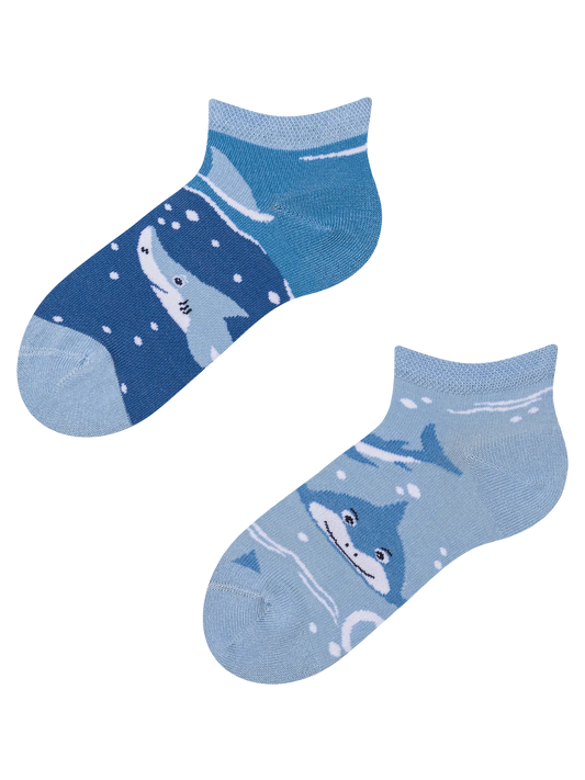 kids-ankle-socks-grey-shark-okt-6b/6b6ad364889b36e770eb7601369b9a3122995bce