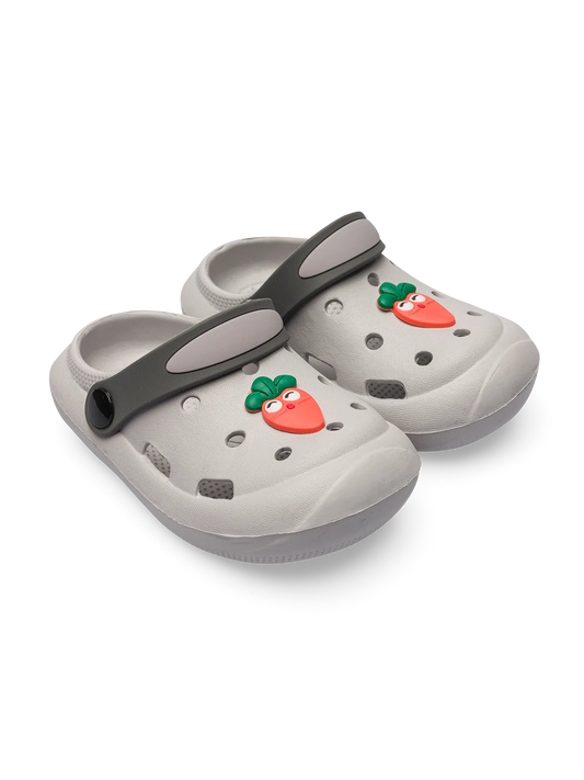 light-grey-kids-clogs-6d/6d7d433763847a87204000439edb3dc6192adbcf