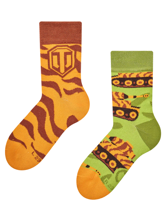 kids-socks-world-of-tanks-king-tiger-01/01239bc3eace4f63680810eab30e36351d13632c