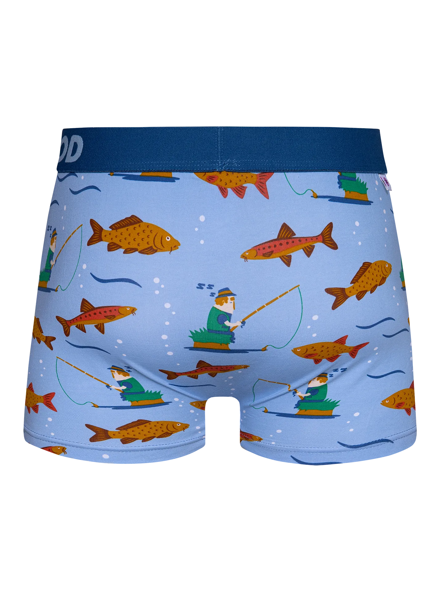 mens-trunks-fishery-1-a6/a6be9111415aa7b08bac683ba6fad3a43d3920f2