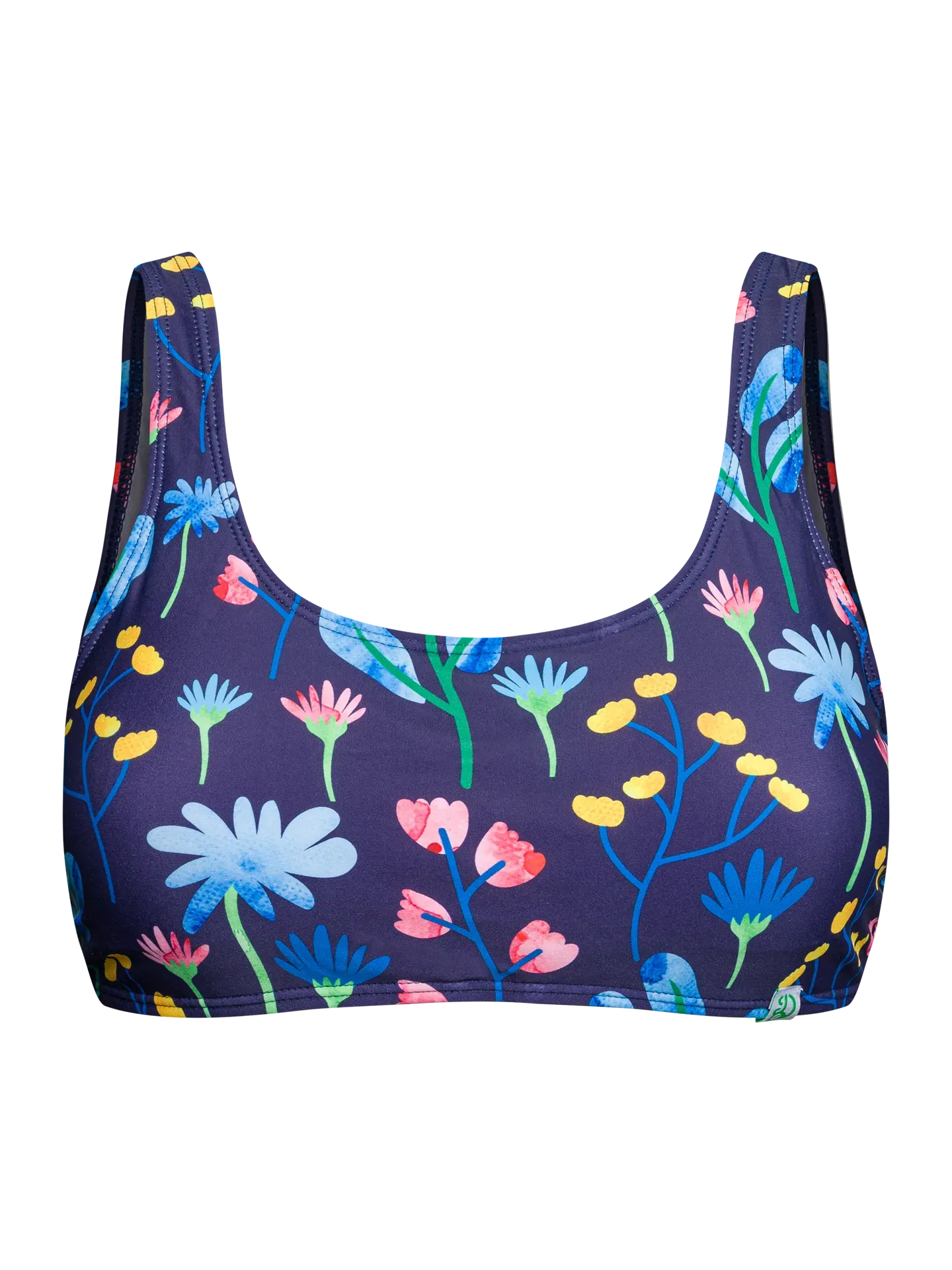 sporty-bikini-top-aquarelle-flowers-01/01898eb5c9ca69652e55073821f298b2433a049d