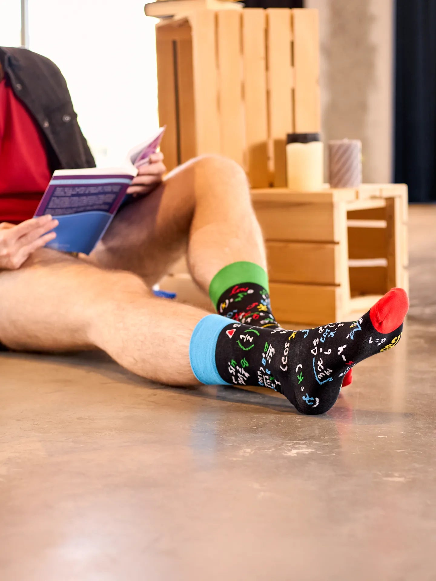 regular-socks-mathematics-02-d5/d5781e4343b358fa6779bd661e83568297bb6b80