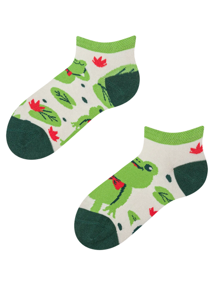 kids-ankle-socks-little-frog-01/01a45d52d43b357e28a61ed0f4b7a39ada67436f