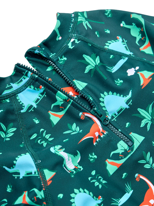 kids-uv-protective-swim-shirt-dino-skatepark-02/022908cff6996414cec995b12e7153641967d6eb