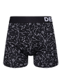 mens-trunks-zodiac-signs-02/0239db168666de11d9415f43f1a405ba0d64b51e