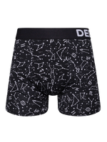 mens-trunks-zodiac-signs-02/0239db168666de11d9415f43f1a405ba0d64b51e