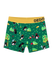 boys-boxers-mole-02/028da2bd799a4caa33ea224a73761297758af671