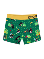 boys-boxers-mole-02/028da2bd799a4caa33ea224a73761297758af671
