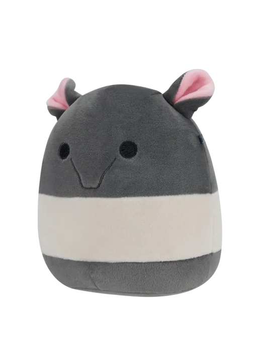 squishmallows-abbitt-the-tapir-30-cm-02/02a403b617915488605d2d575ffcc09390865d72