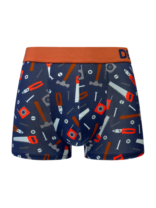 mens-trunks-short-length-diy-guy-02/02cd50ca327d8ab2209d89bec37b7e288f4e9444