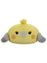 squishmallows-stackables-charlize-the-yellow-cockatiel-30-cm-03/03282126459562cf16c4a361cc2754199fe45d6b