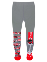 non-slip-kids-tights-firefighters-in-action-03/033a54d2b6a2a863147f52746c8b0703162c417f
