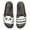 Živahni natikači Pandastično