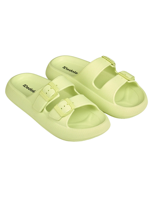 light-lime-womens-eva-platform-sandals-03/0357cb4c6d9978532f64d53920f2784856fb15c5