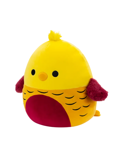 squishmallows-beck-the-golden-pheasant-30-cm-03/0367e28543f36aa42f54685c7217045771ae4c2d