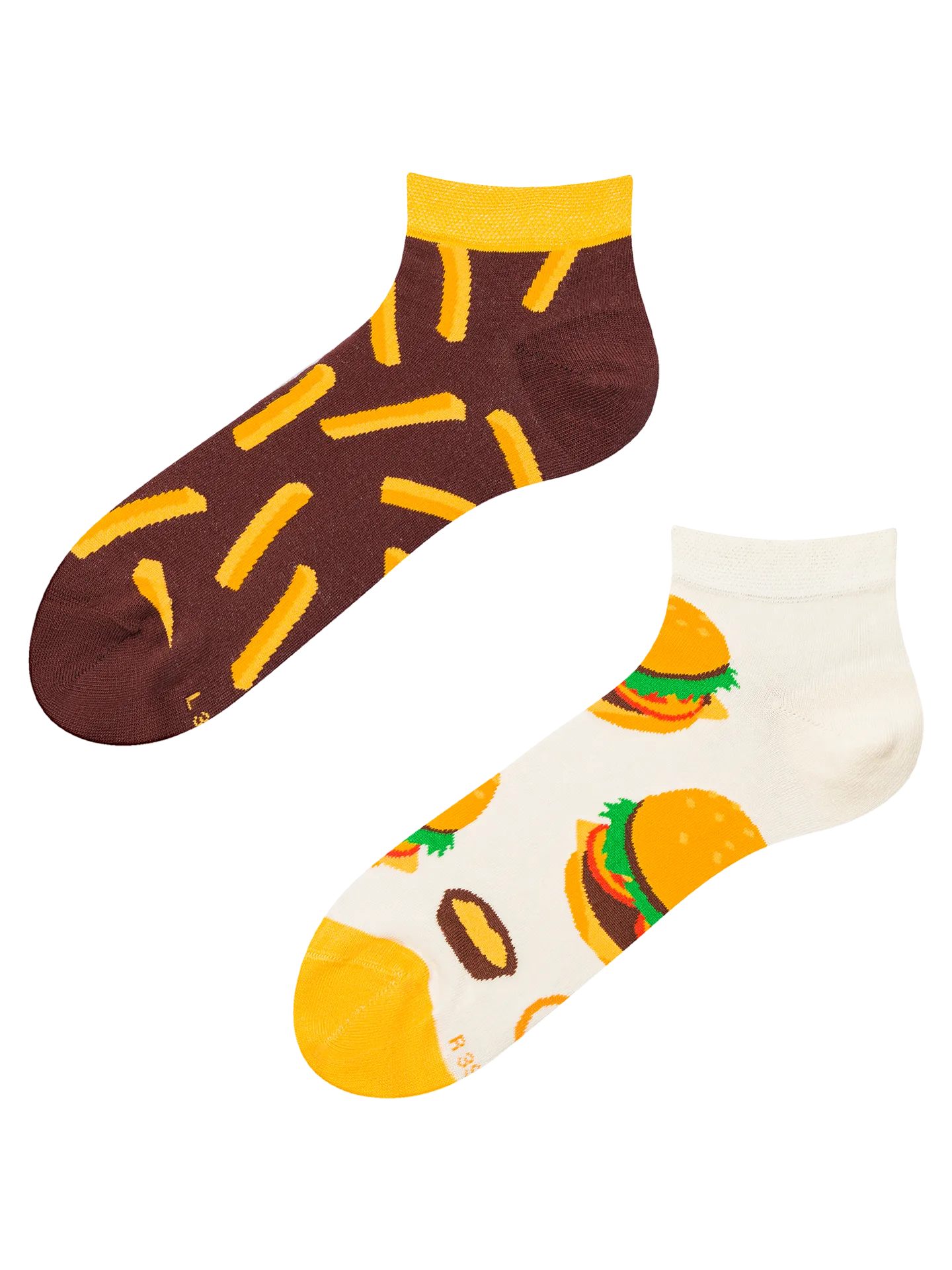 ankle-socks-burger-french-fries-03/03c1b333566806644446594e231937df508af6f2
