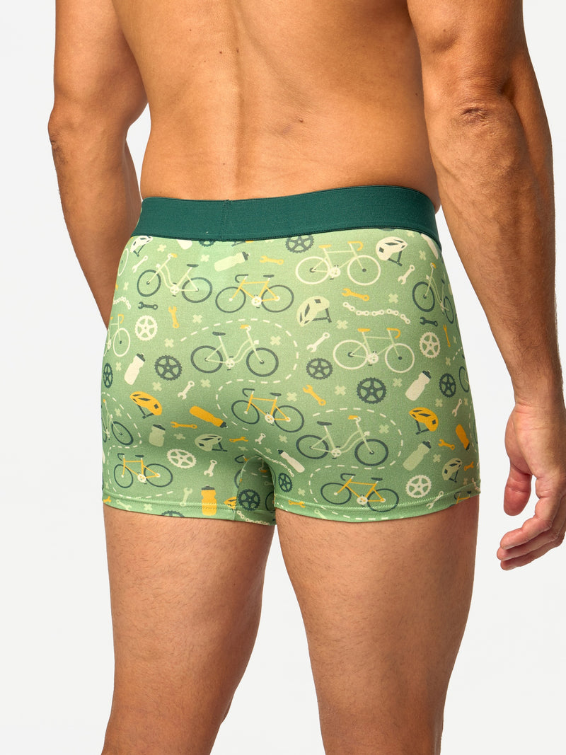 mens-trunks-short-length-cycling-04/0401c0bd87f1e23d4afc282c21c6ecf3dd9bc018