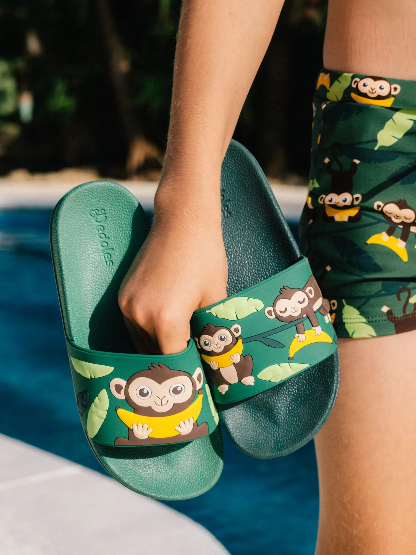 kids-slides-monkey-in-the-jungle-1-53/5316c7b484b5860c1b1e0d16ea298423012519cd
