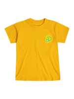 womens-t-shirt-dedoles-hamsters-40/4064e486749b3472a3fed679afeecd10f4d3560b