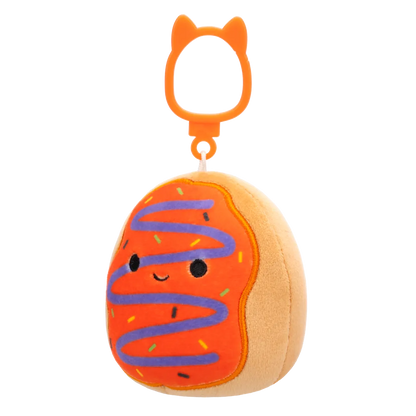squishmallows-clip-on-jay-the-orange-frosted-donut-with-purple-drizzle-9-cm-04/046a59b88cb924e93d262116d4af40ef7c96b918