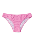 Fuksija roza bikini hlačke