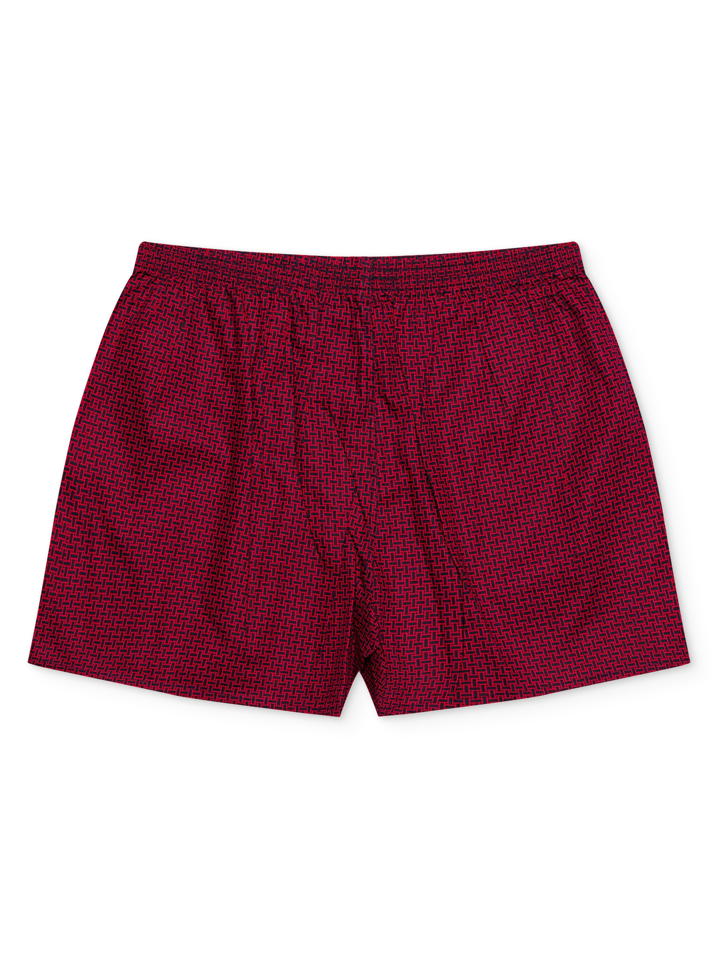 blue-red-mens-pattern-boxer-shorts-04/04afb269b2f846e6a0d3c18d1a09f9a02f337743