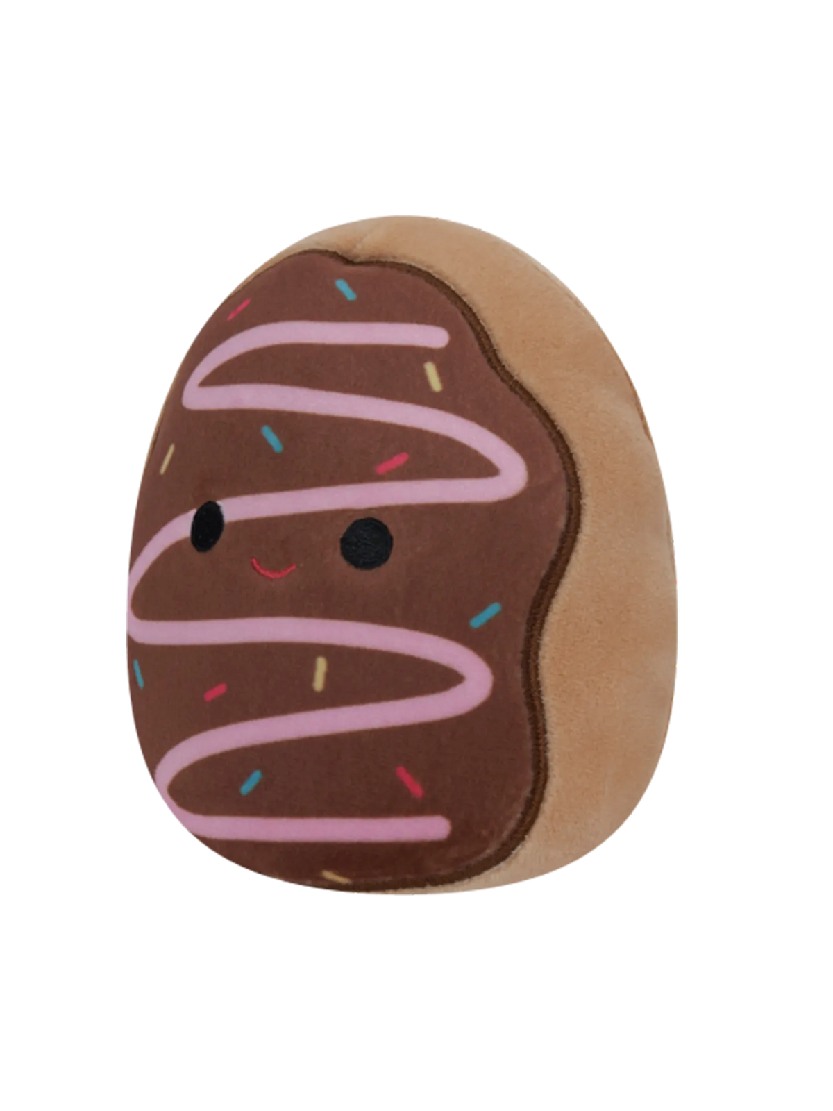 squishmallows-flip-a-mallow-donut-to-latte-13-cm-04/04b156b3bbbeb0d998c9d571c5ff1a757d37194c