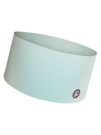 active-headband-mint-moment-91/911dacd9778361613f60a401a24da5024086c146