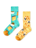 regular-socks-beekeeper-04/04bedaeb323cbb41fbbf37895b67bf9b6ba4f405