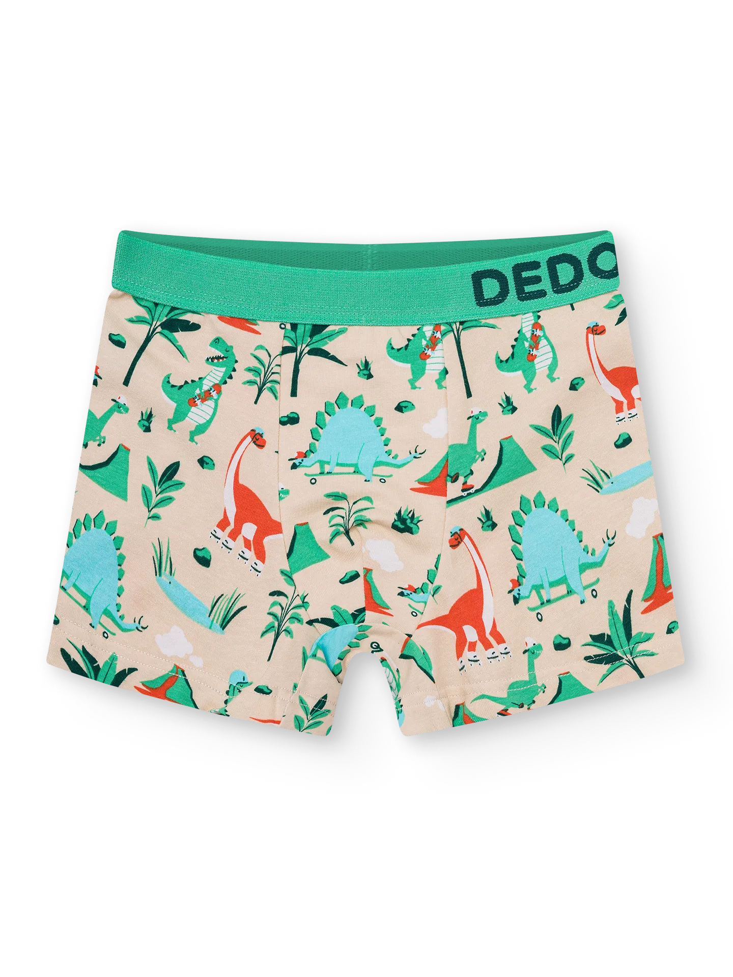 boys-boxers-dino-skatepark-f6/f63091e8fbd84dfae0d4c9a62bace907fcdeed35