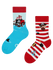 kids-socks-pirate-04/04ee7c2921c16289b4ea05b7fdb94f42e007c613