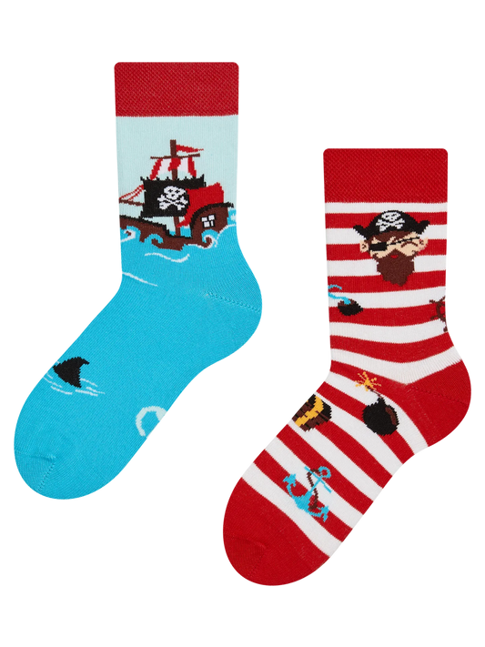 kids-socks-pirate-04/04ee7c2921c16289b4ea05b7fdb94f42e007c613