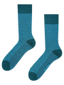 emerald-blue-jacquard-socks-okt-05/050bd83afdf349bd13715784eb6fda4e2992fc1a
