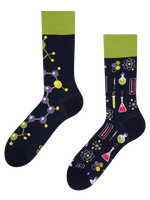 regular-socks-chemistry-05/0512dfce4ddb34412128f9b5d6f548a9bf8a713f