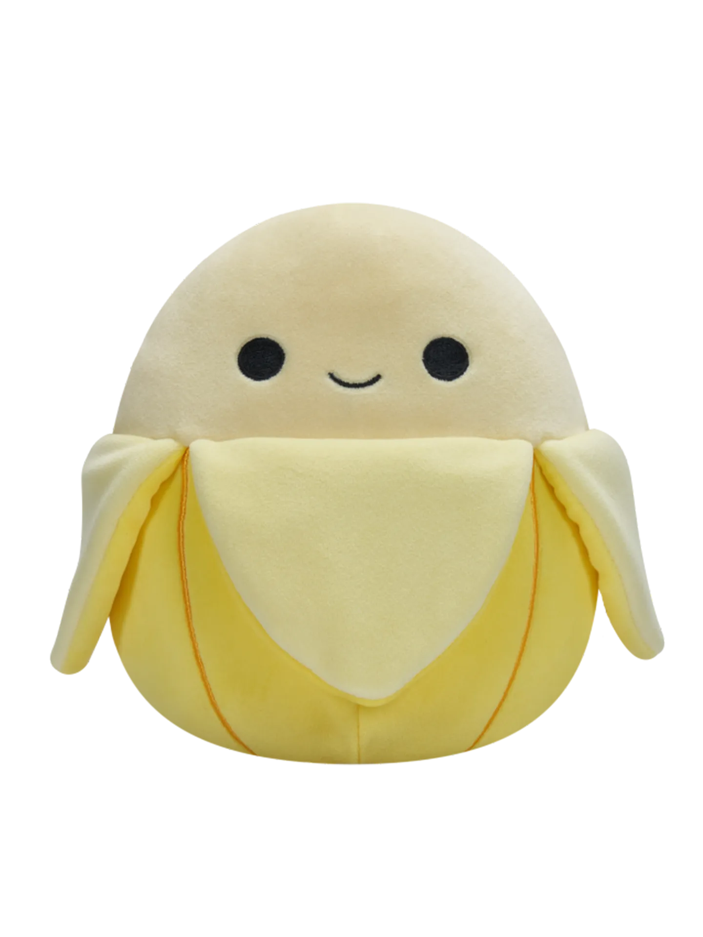 squishmallows-junie-yellow-banana-20-cm-05/056838d6a038a12ace8705e8520e209d6e1f8941