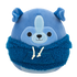 squishmallows-botera-the-sheltie-with-woolly-hoodie-20-cm-05/056e1f9eed5500c513b2aff908dd6db09eb6282d