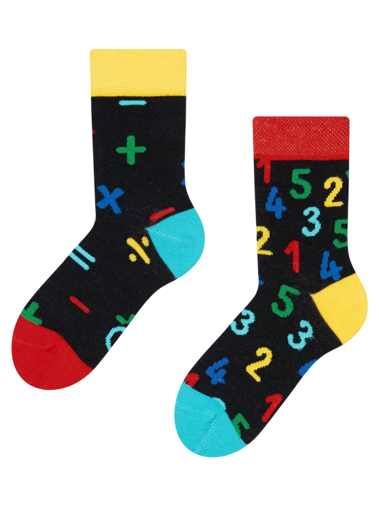 kids-socks-numbers-4b/4b06d1e39e3b35b6789074e27871ff62bdaffeda