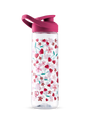 water-bottle-cherry-love-700ml-05/05881d7d3eece2e3a97209b92316b05c00557f73