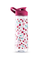 water-bottle-cherry-love-700ml-05/05881d7d3eece2e3a97209b92316b05c00557f73