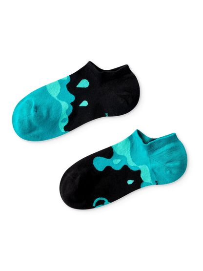 sneaker-socks-turquoise-drops-e3/e3caa84dc9f36d08a2c4dee564f925b5ab628414